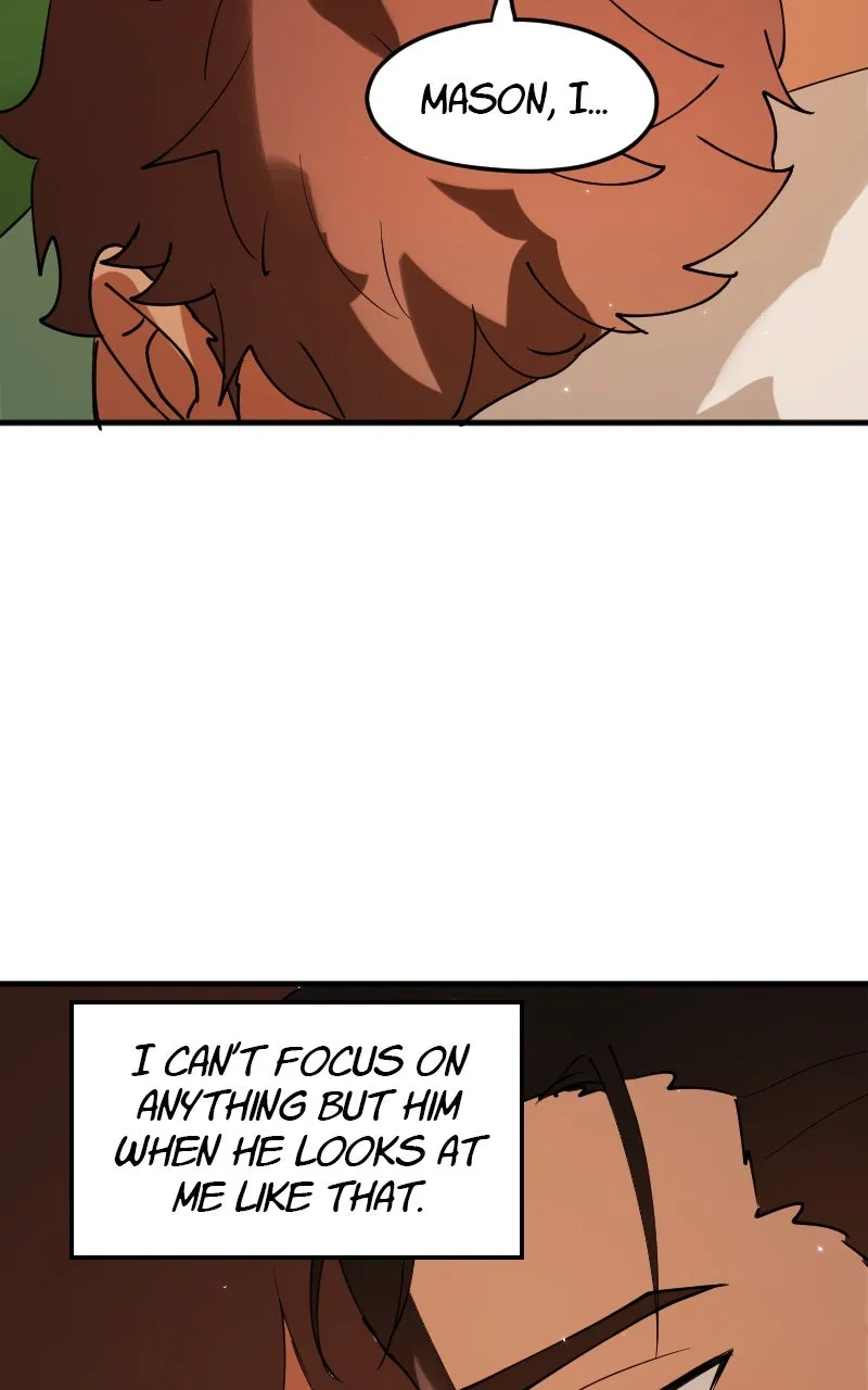 Read Love Bites chapter 37 image 17 on Lezhin