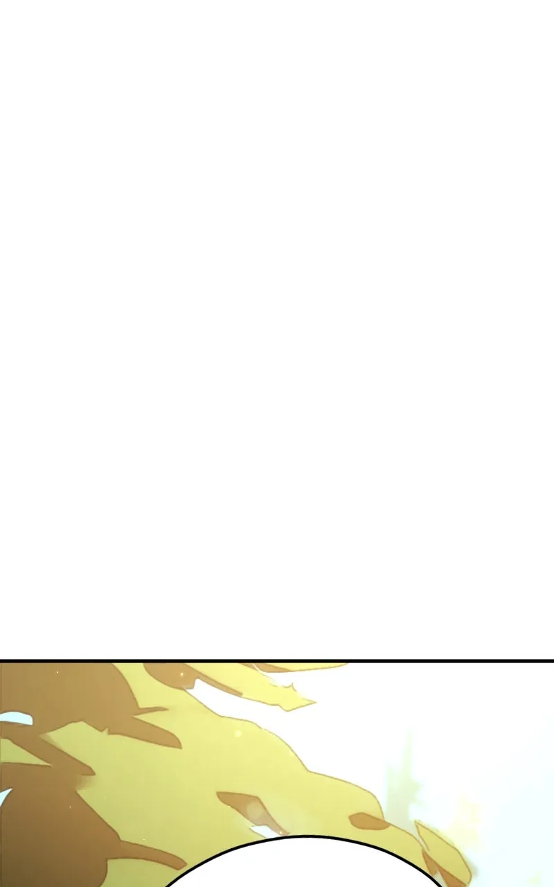 Read Love Bites chapter 37 image 23 on Lezhin