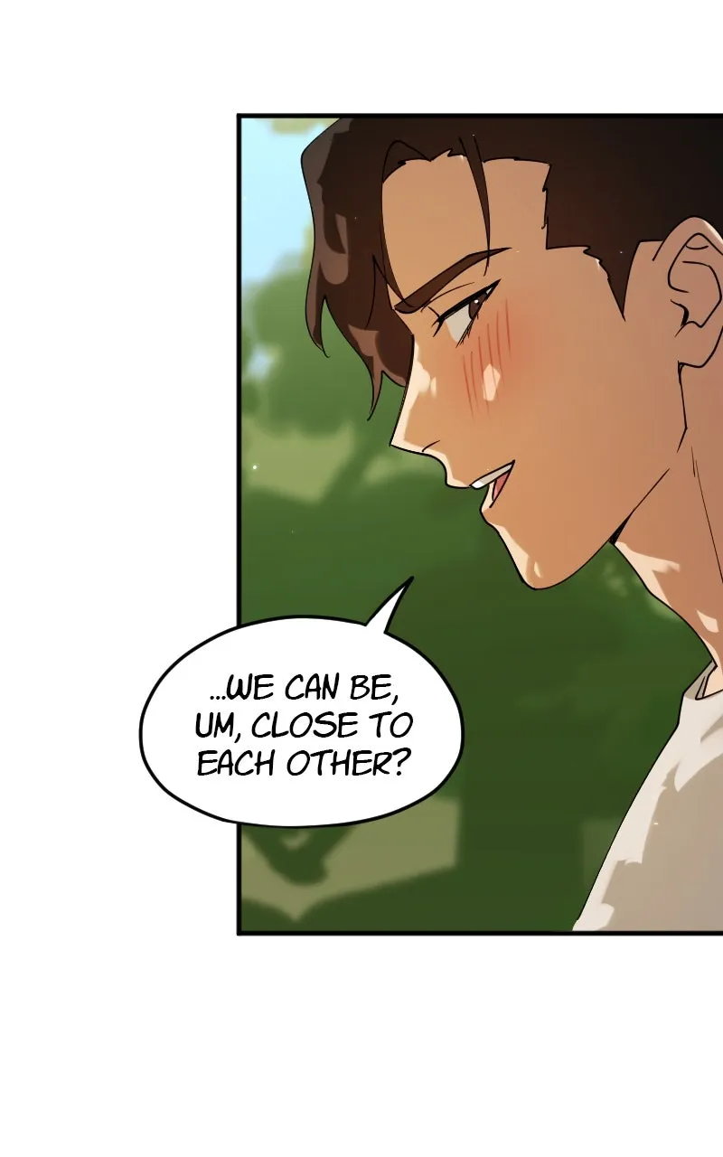 Read Love Bites chapter 37 image 25 on Lezhin