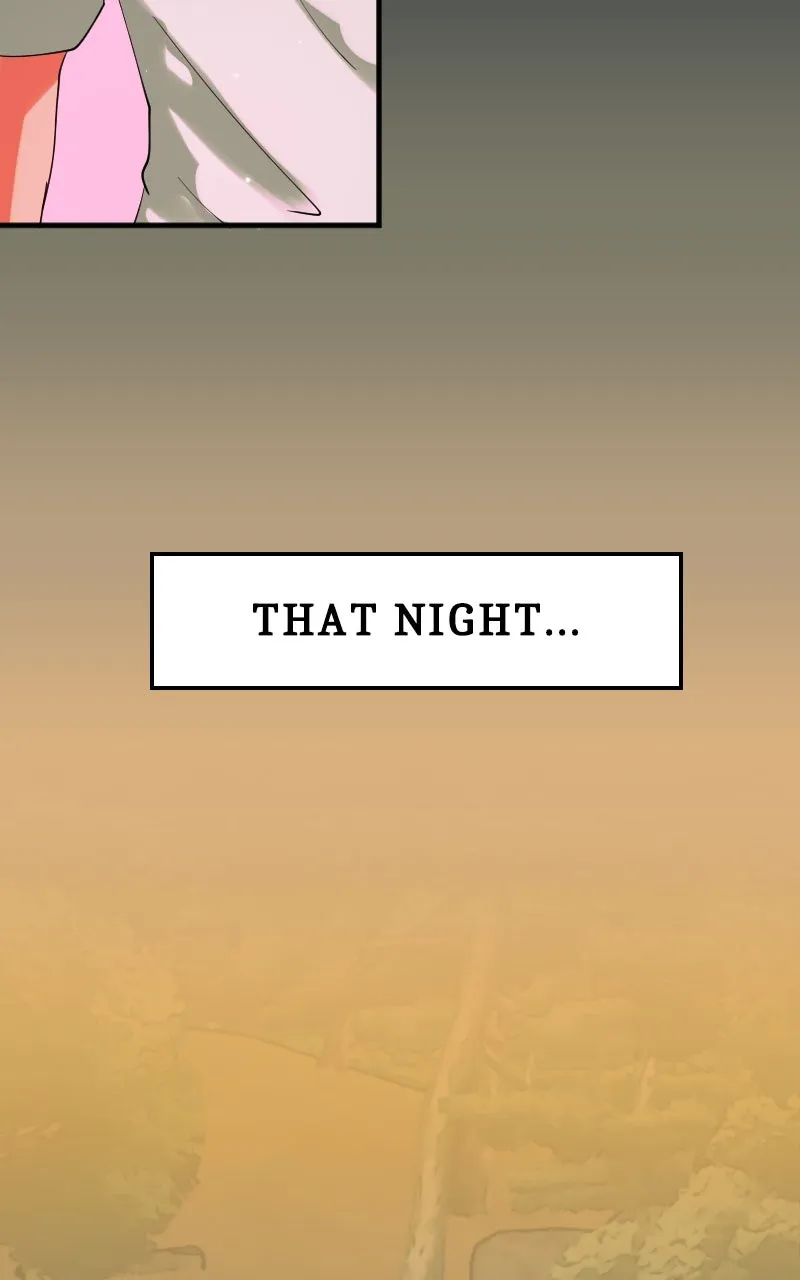 Read Love Bites chapter 37 image 28 on Lezhin