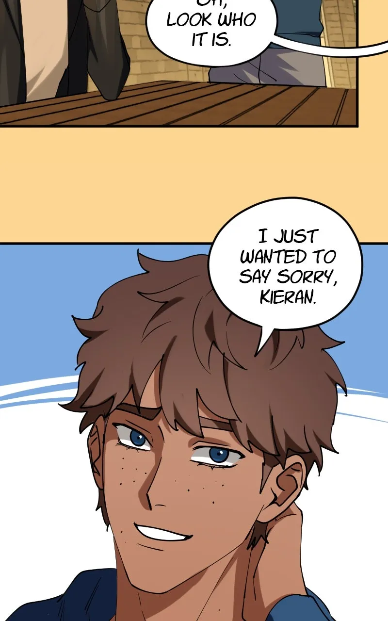 Read Love Bites chapter 37 image 31 on Lezhin