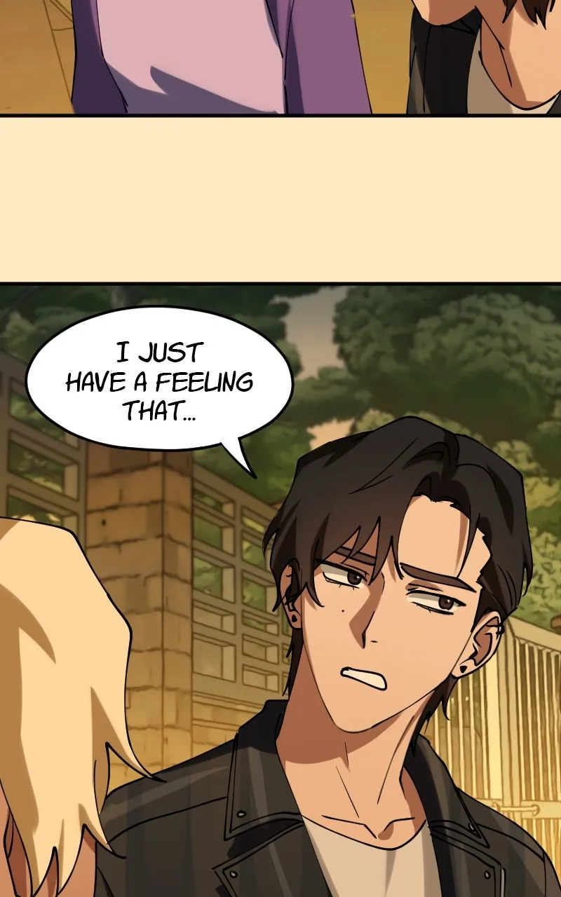 Read Love Bites chapter 37 image 38 on Lezhin