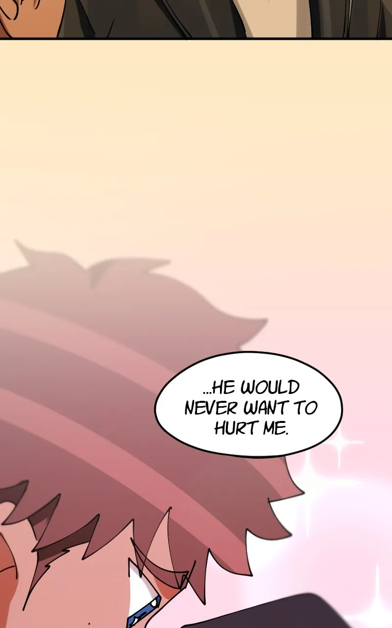 Read Love Bites chapter 37 image 39 on Lezhin