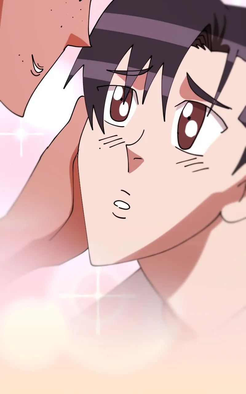 Read Love Bites chapter 37 image 40 on Lezhin