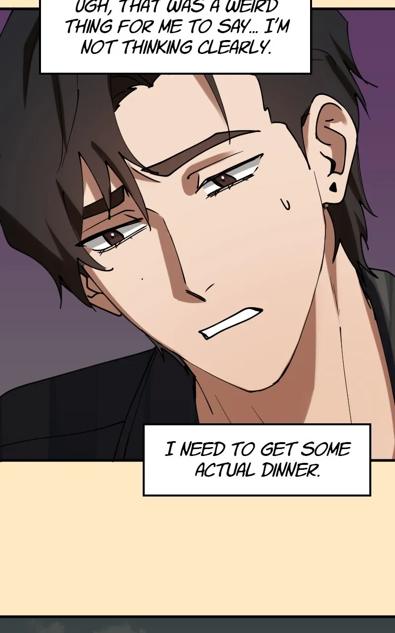 Read Love Bites chapter 37 image 43 on Lezhin