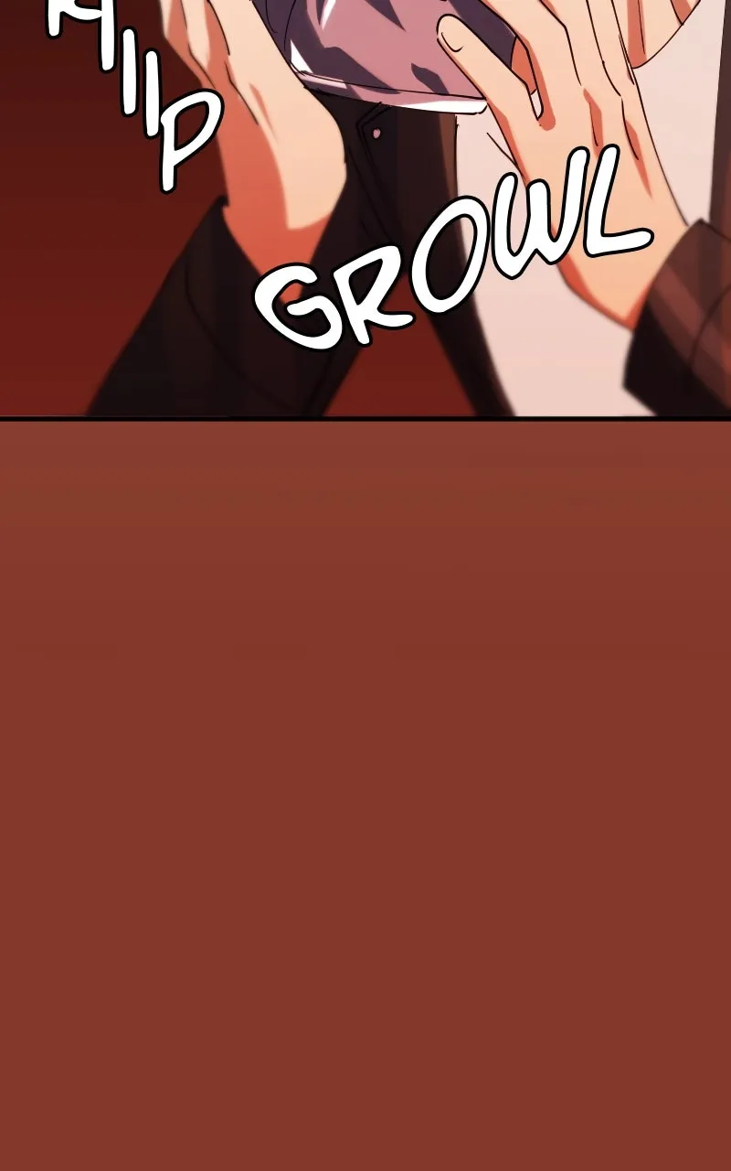 Read Love Bites chapter 37 image 50 on Lezhin