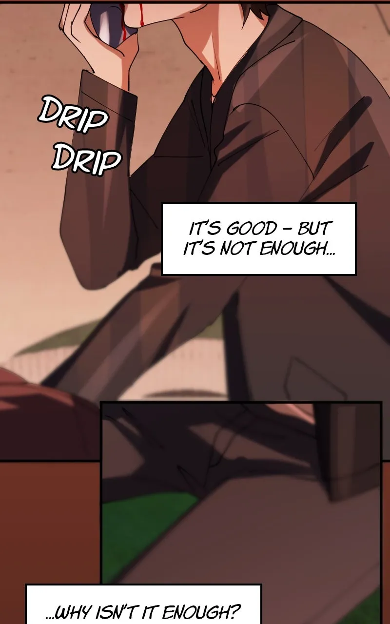Read Love Bites chapter 37 image 51 on Lezhin