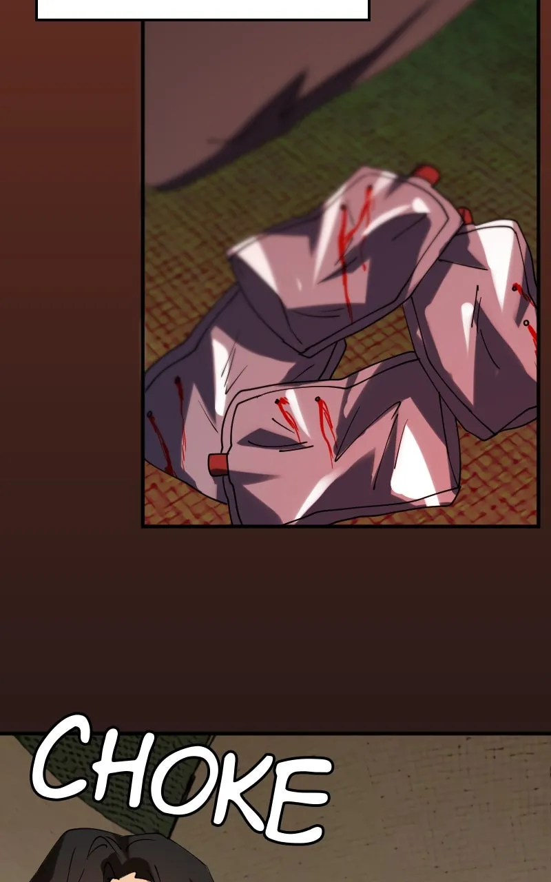 Read Love Bites chapter 37 image 52 on Lezhin