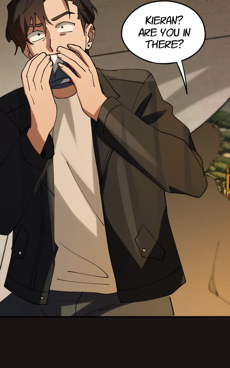 Read Love Bites chapter 37 image 53 on Lezhin