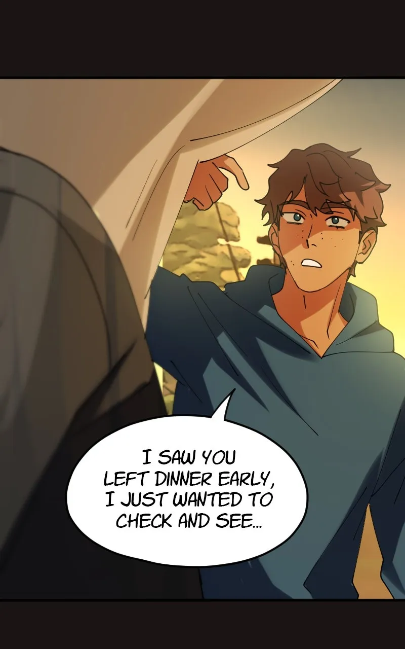 Read Love Bites chapter 37 image 54 on Lezhin