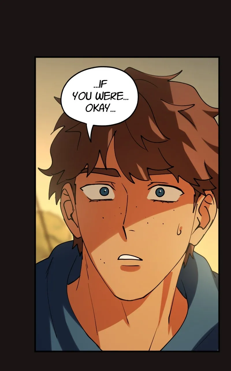 Read Love Bites chapter 37 image 55 on Lezhin