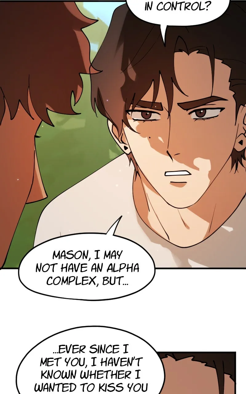 Read Love Bites chapter 37 image 9 on Lezhin
