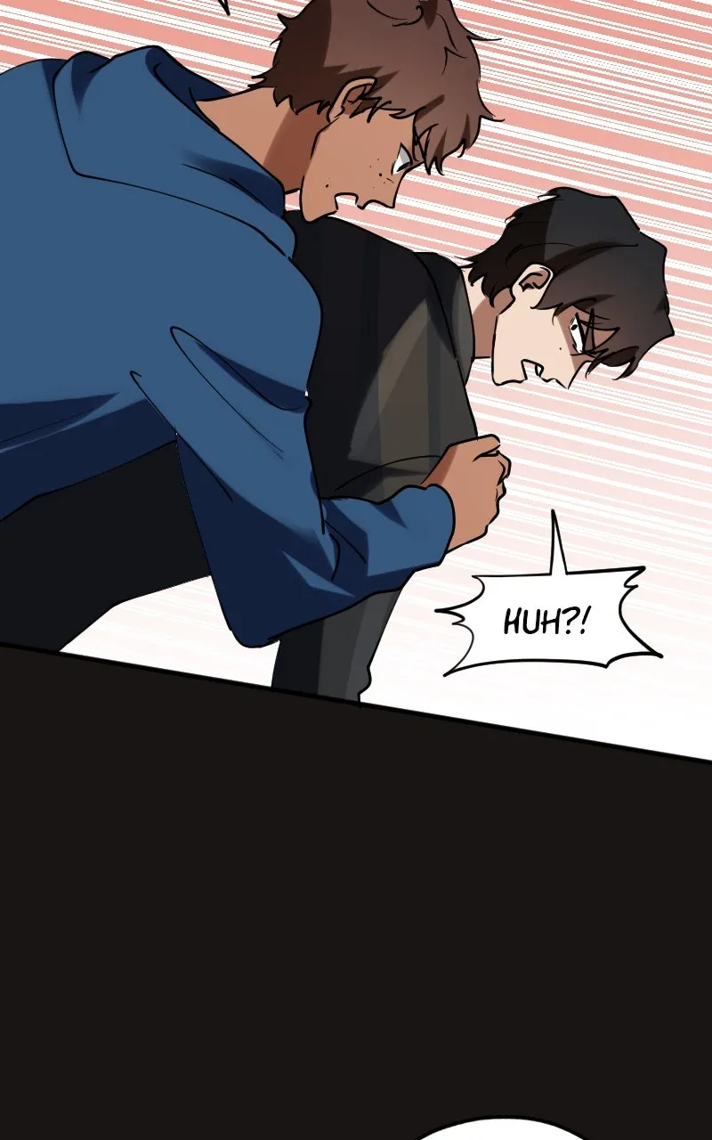 Read Love Bites chapter 38 image 12 on Lezhin