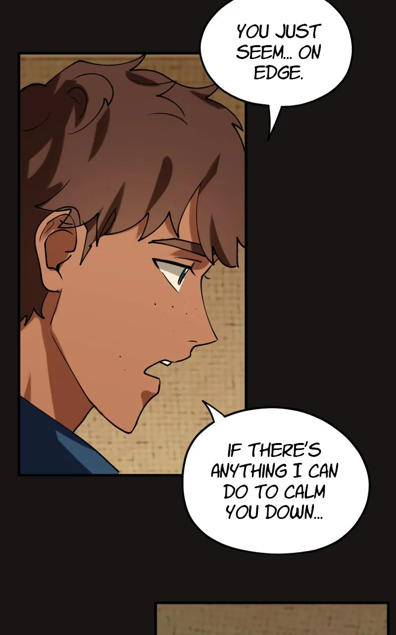 Read Love Bites chapter 38 image 13 on Lezhin
