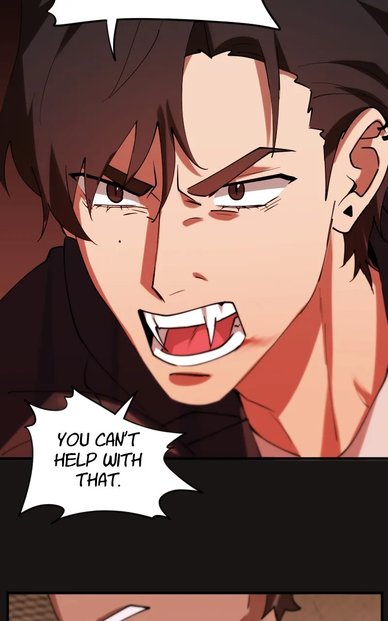Read Love Bites chapter 38 image 15 on Lezhin