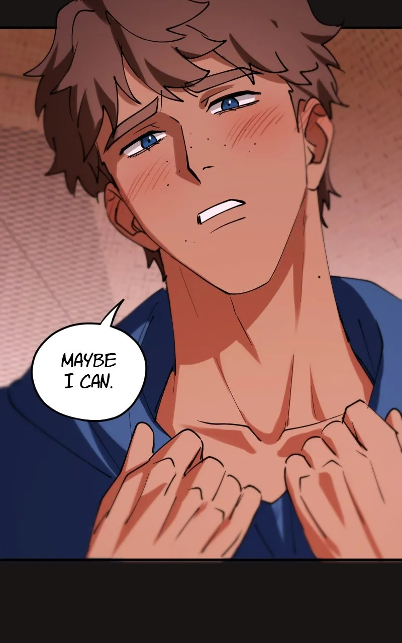 Read Love Bites chapter 38 image 17 on Lezhin