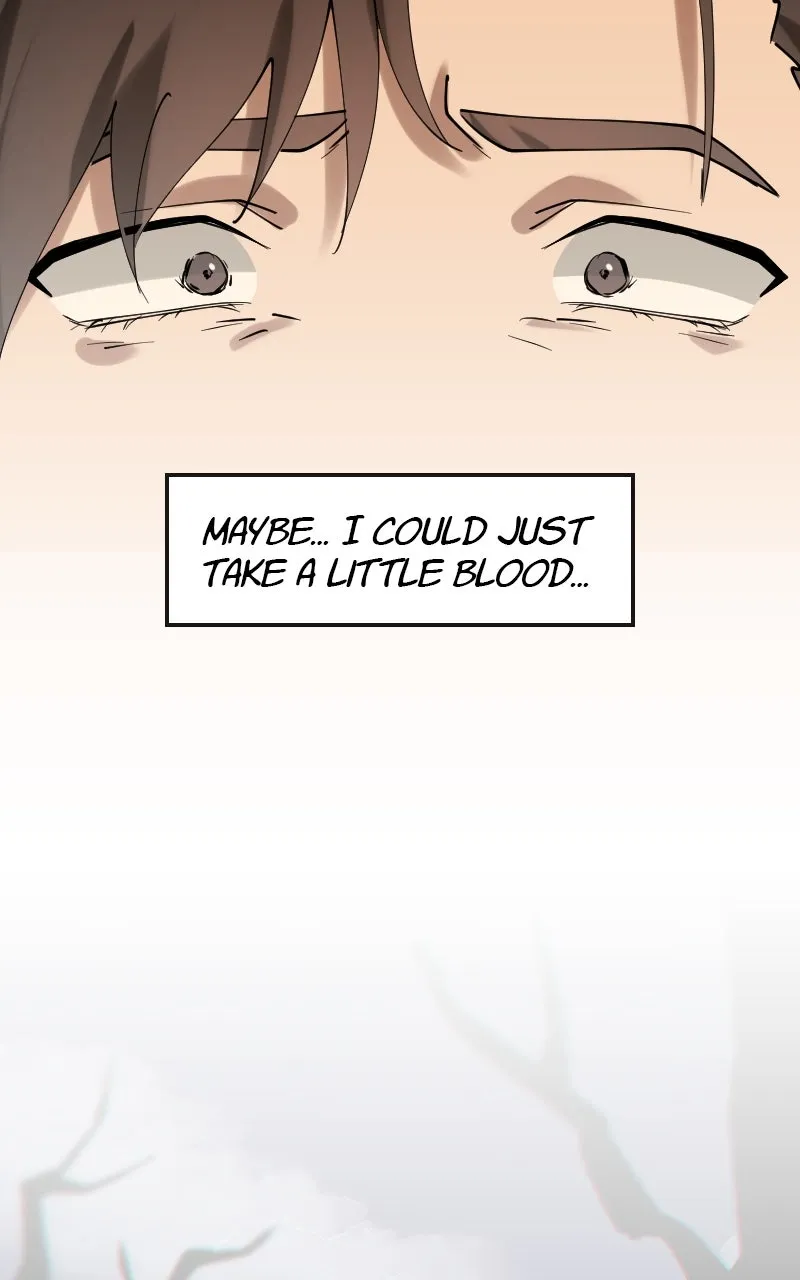 Read Love Bites chapter 38 image 24 on Lezhin