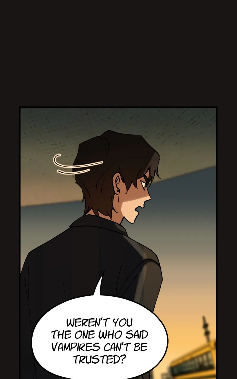 Read Love Bites chapter 38 image 26 on Lezhin