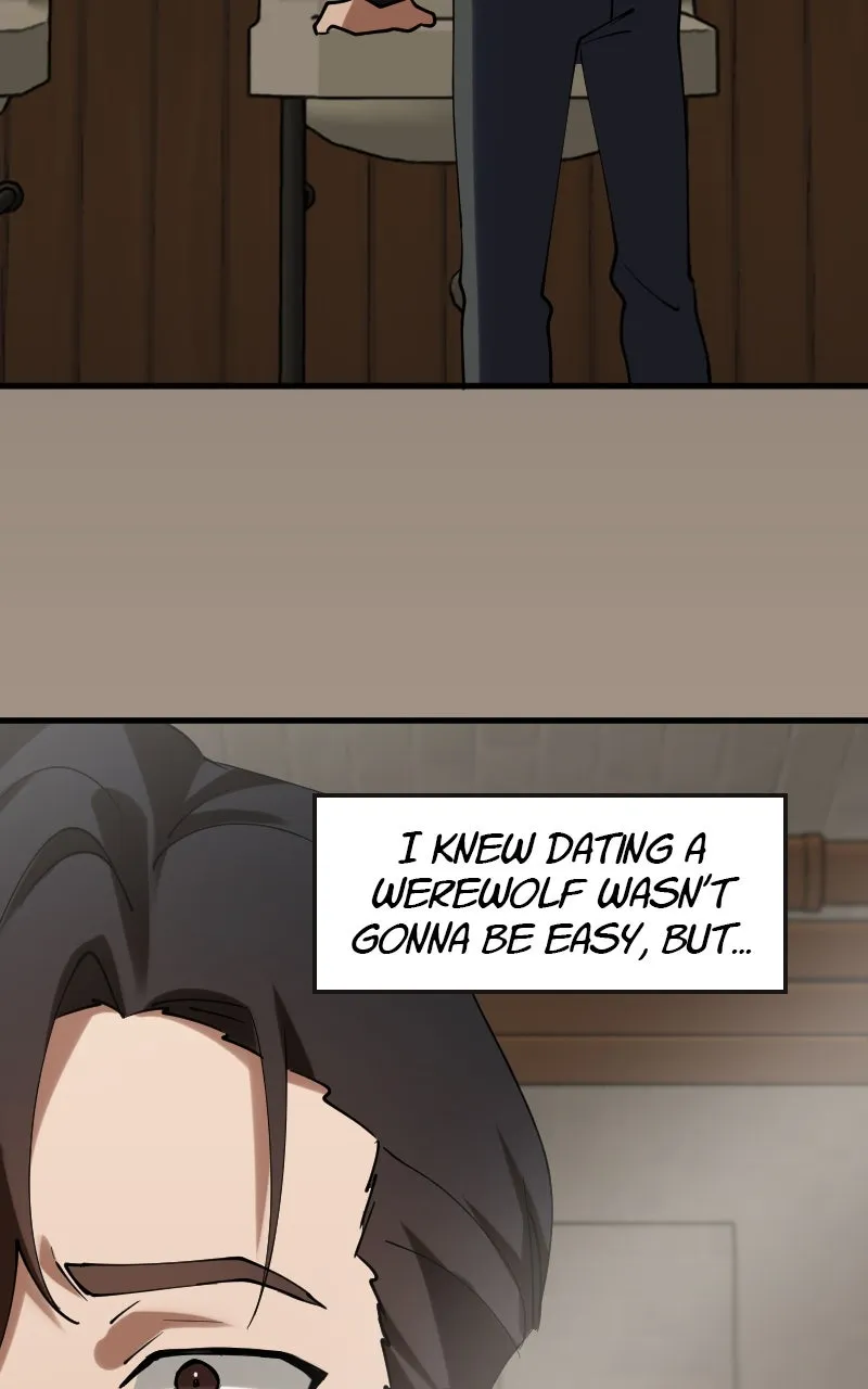 Read Love Bites chapter 38 image 30 on Lezhin