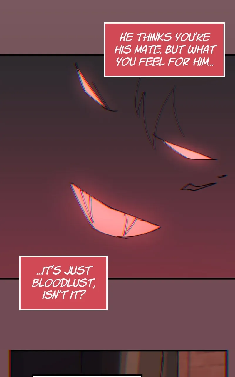 Read Love Bites chapter 38 image 34 on Lezhin