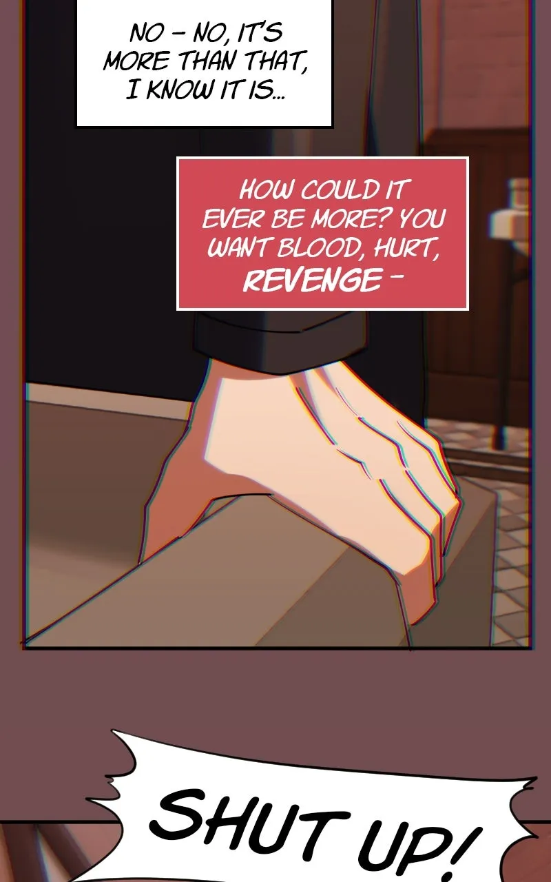 Read Love Bites chapter 38 image 35 on Lezhin