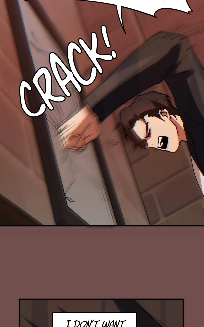 Read Love Bites chapter 38 image 36 on Lezhin