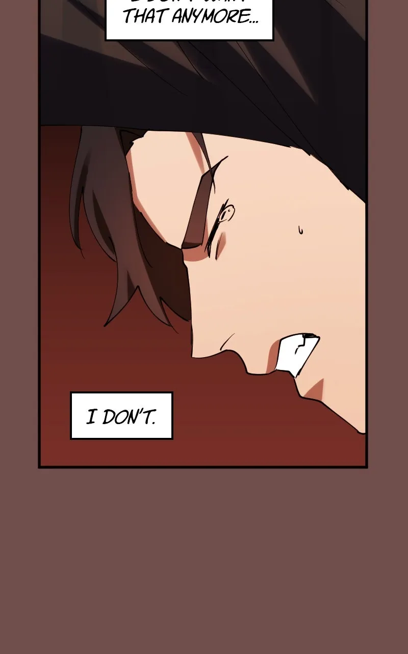 Read Love Bites chapter 38 image 37 on Lezhin