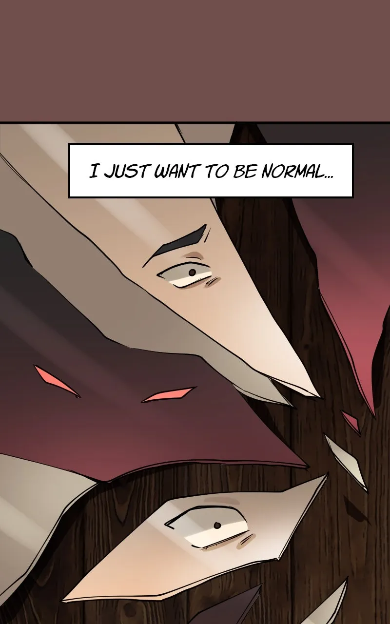 Read Love Bites chapter 38 image 38 on Lezhin