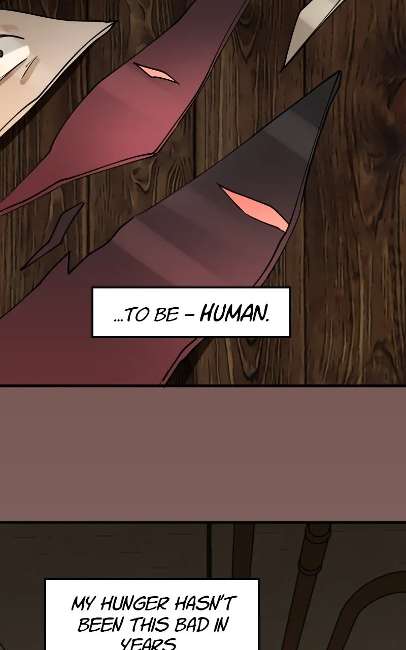 Read Love Bites chapter 38 image 39 on Lezhin