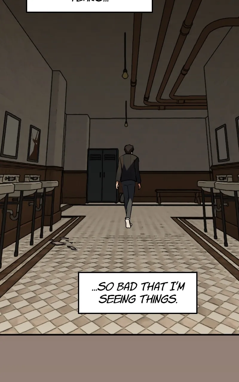 Read Love Bites chapter 38 image 40 on Lezhin