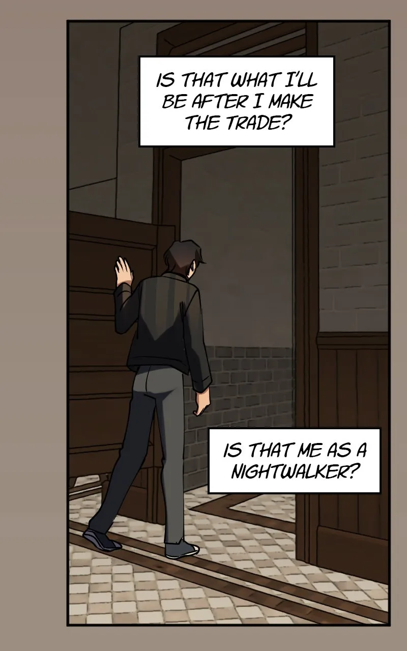 Read Love Bites chapter 38 image 41 on Lezhin