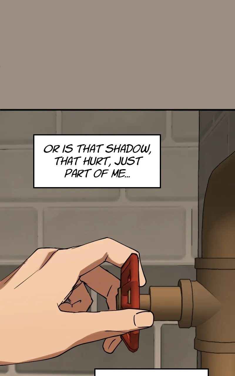 Read Love Bites chapter 38 image 42 on Lezhin