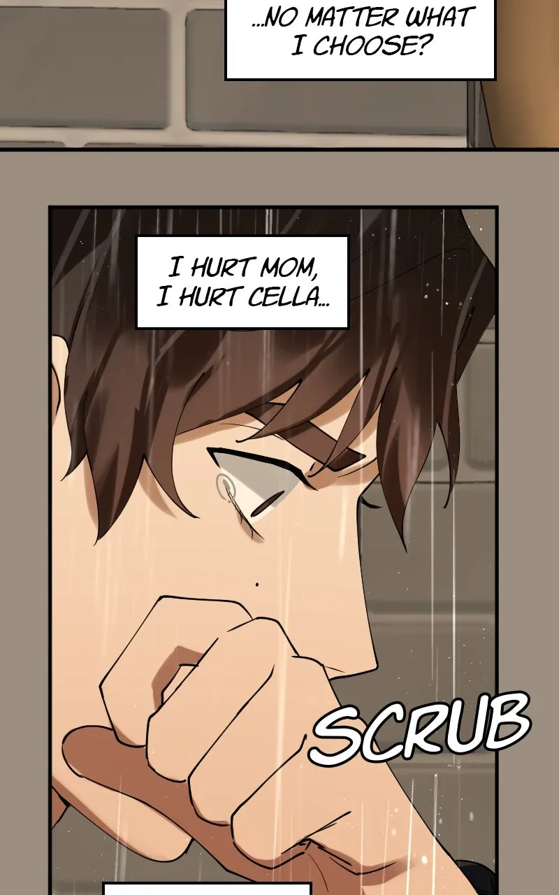 Read Love Bites chapter 38 image 43 on Lezhin