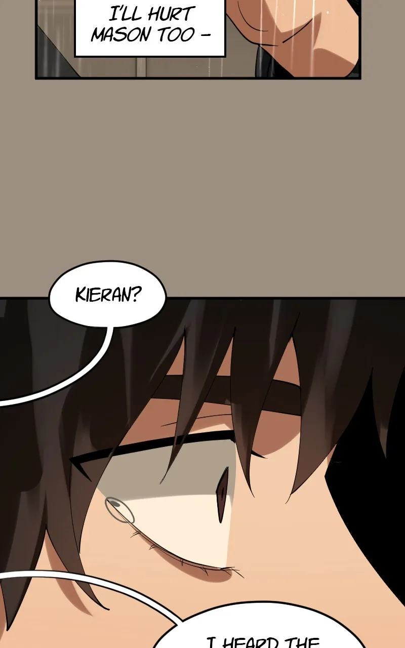 Read Love Bites chapter 38 image 44 on Lezhin
