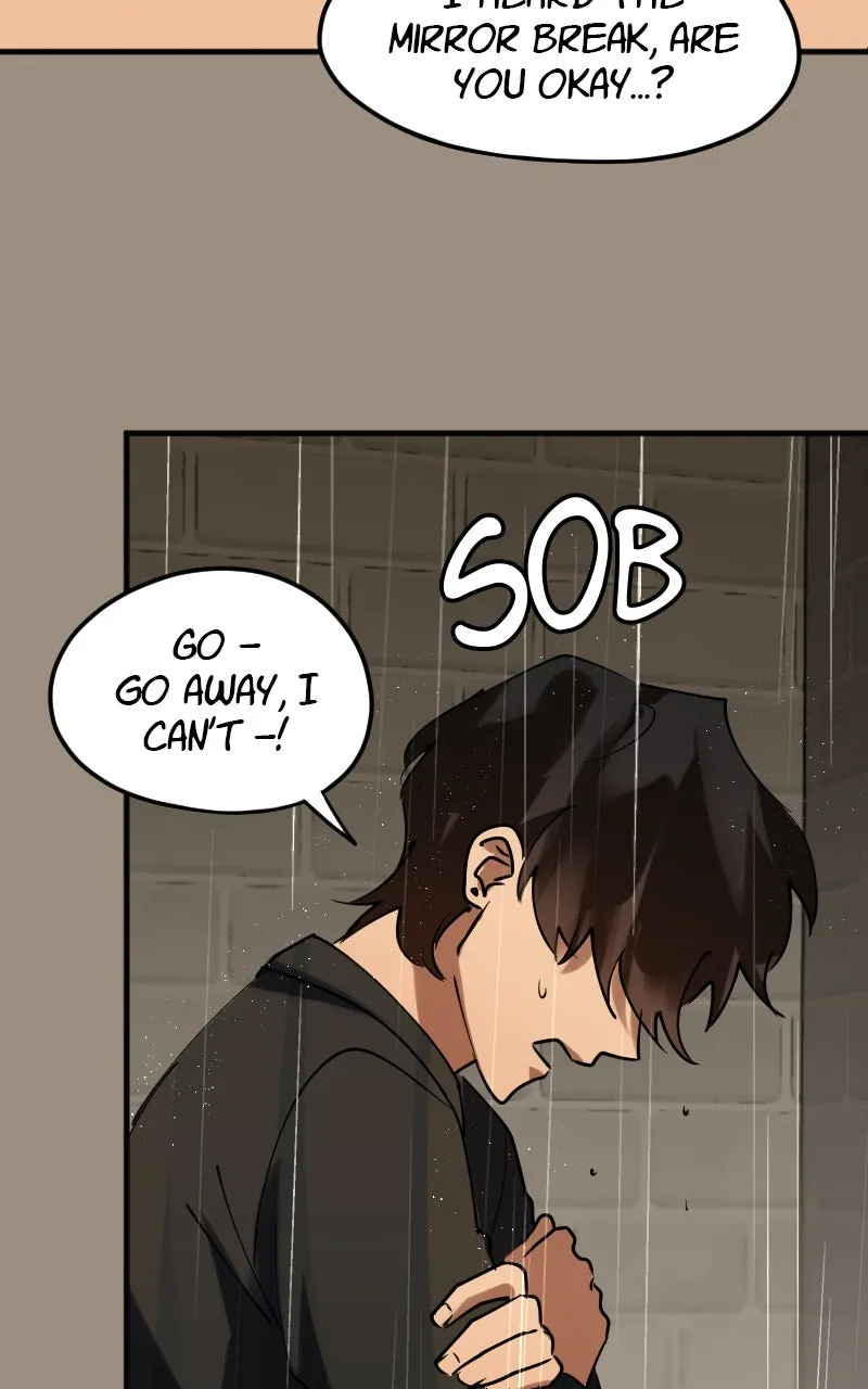 Read Love Bites chapter 38 image 45 on Lezhin