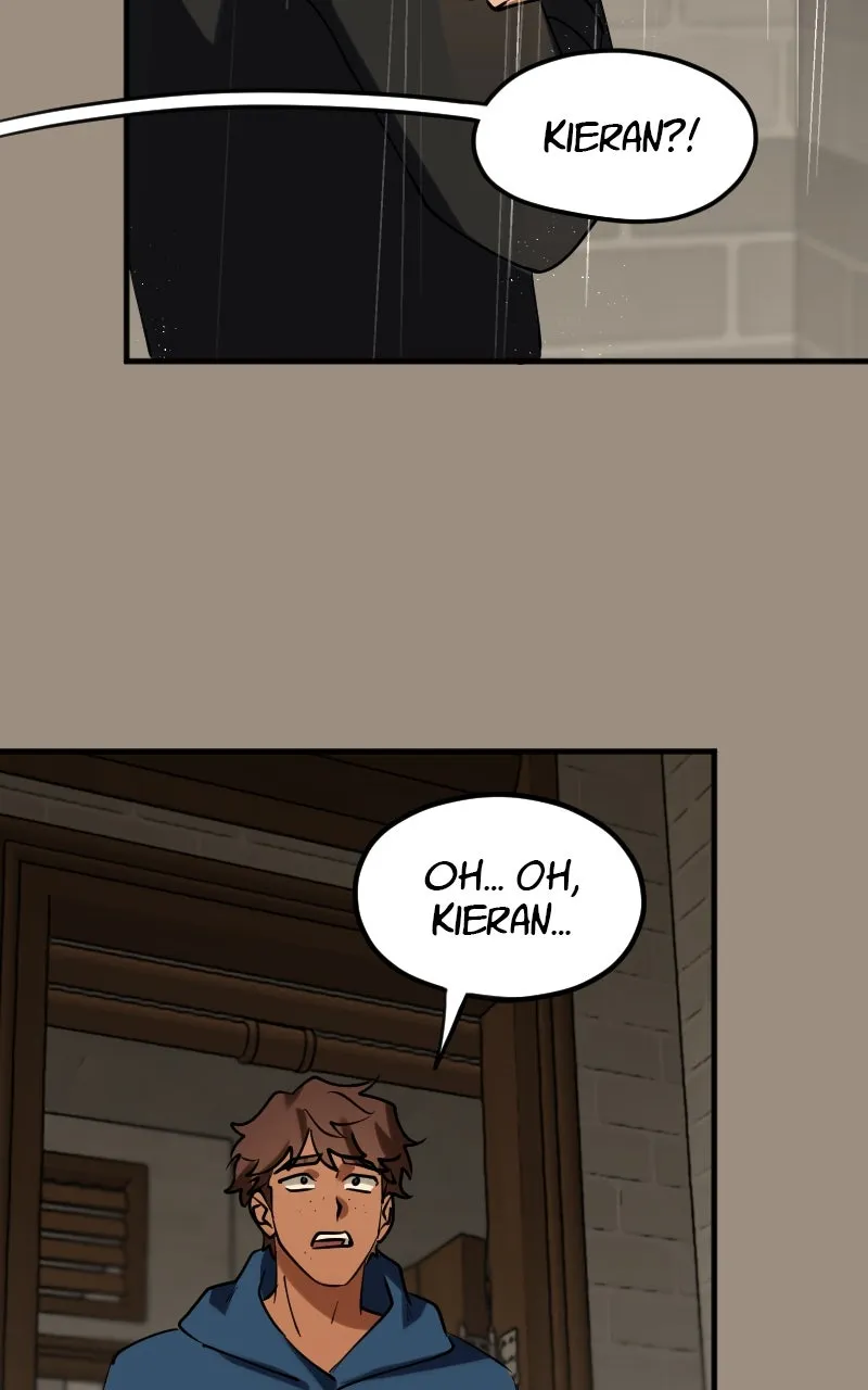 Read Love Bites chapter 38 image 46 on Lezhin