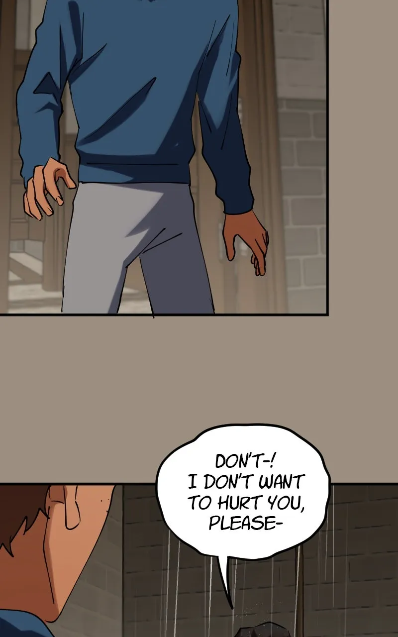 Read Love Bites chapter 38 image 47 on Lezhin