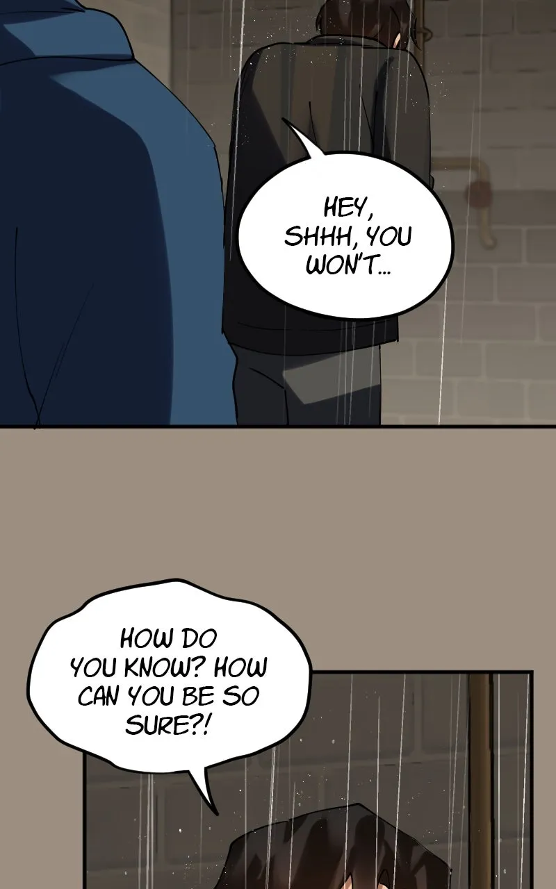 Read Love Bites chapter 38 image 48 on Lezhin