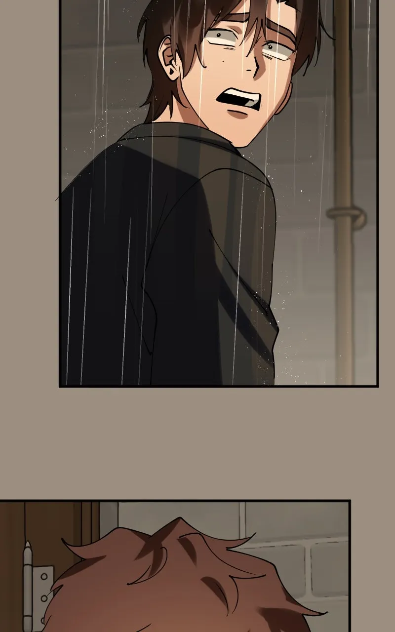 Read Love Bites chapter 38 image 49 on Lezhin