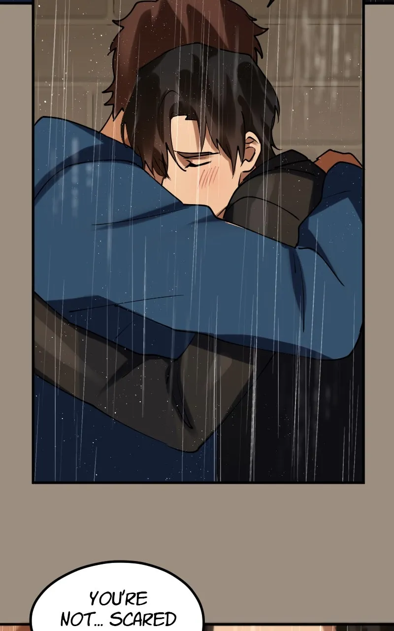 Read Love Bites chapter 38 image 52 on Lezhin