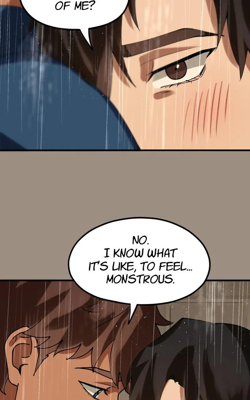 Read Love Bites chapter 38 image 53 on Lezhin