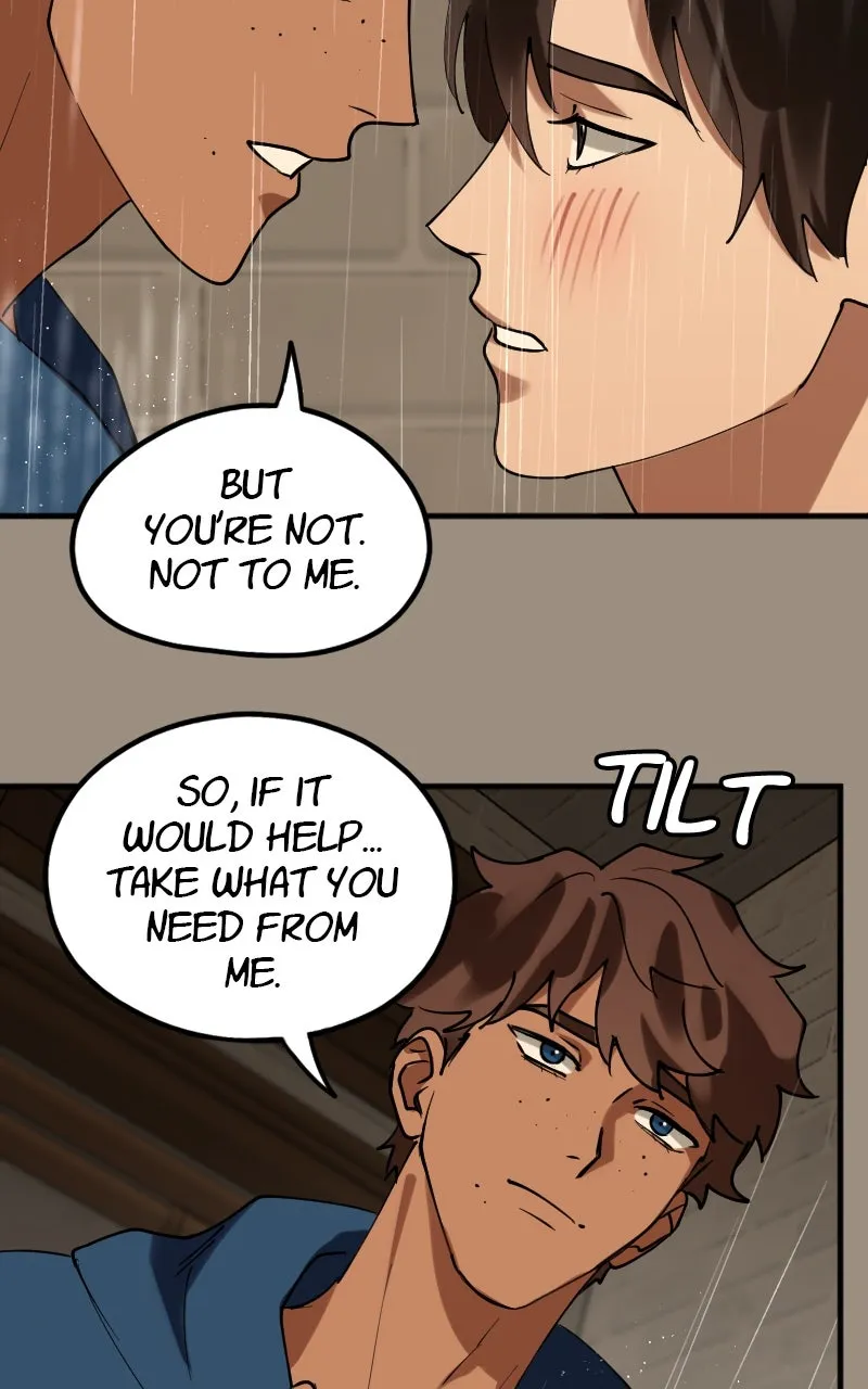 Read Love Bites chapter 38 image 54 on Lezhin