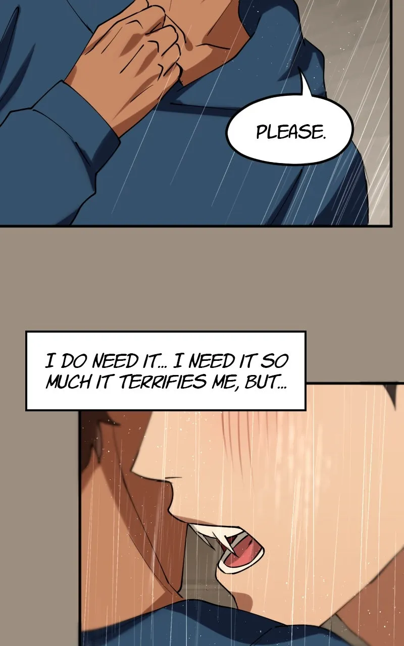 Read Love Bites chapter 38 image 55 on Lezhin