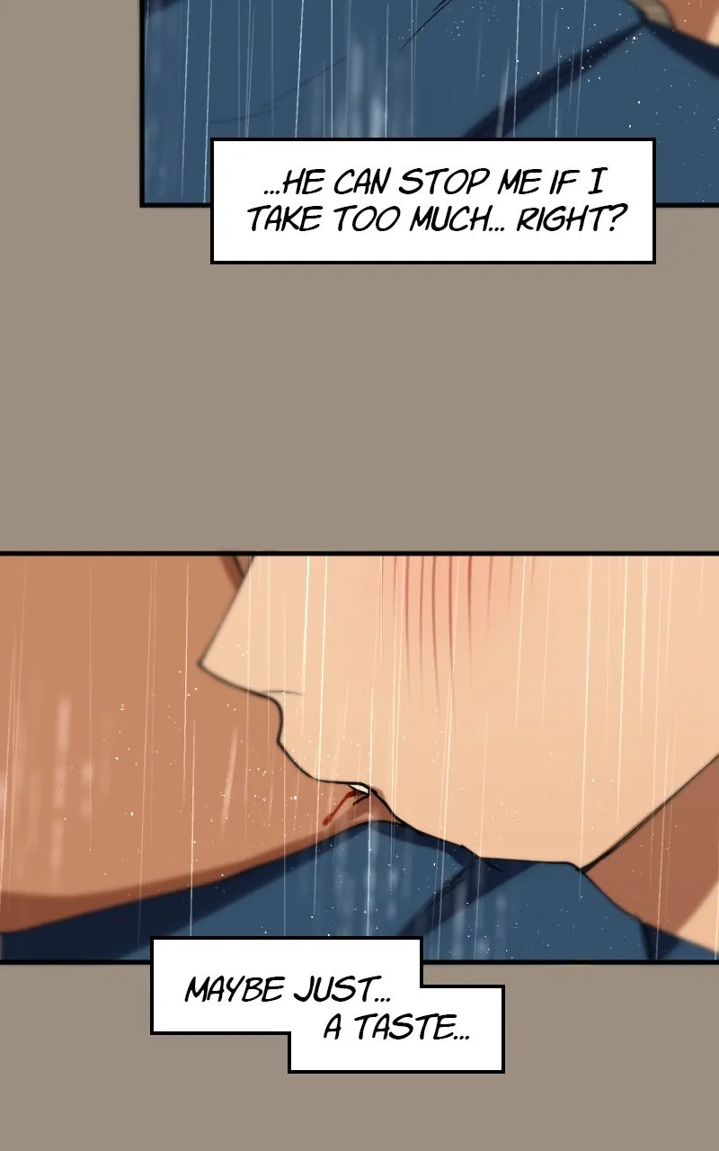 Read Love Bites chapter 38 image 56 on Lezhin