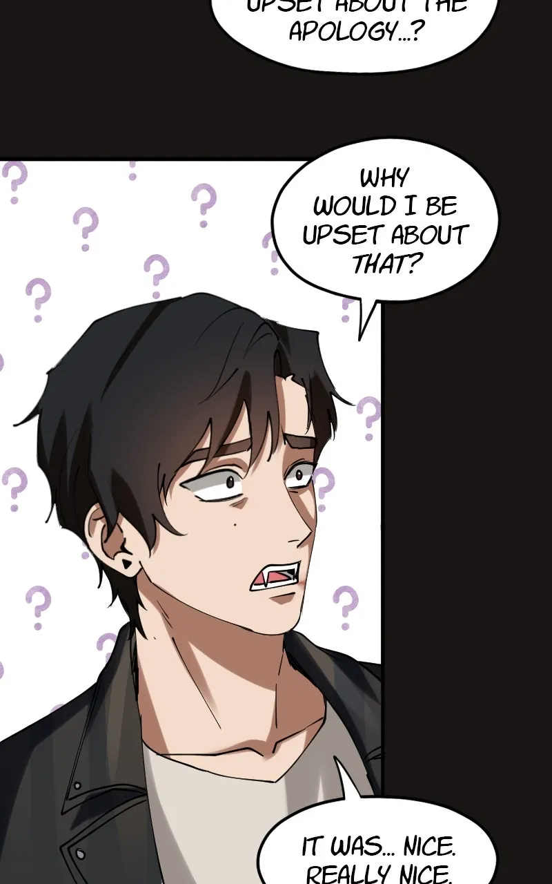 Read Love Bites chapter 38 image 8 on Lezhin