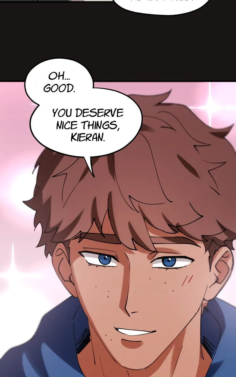 Read Love Bites chapter 38 image 9 on Lezhin