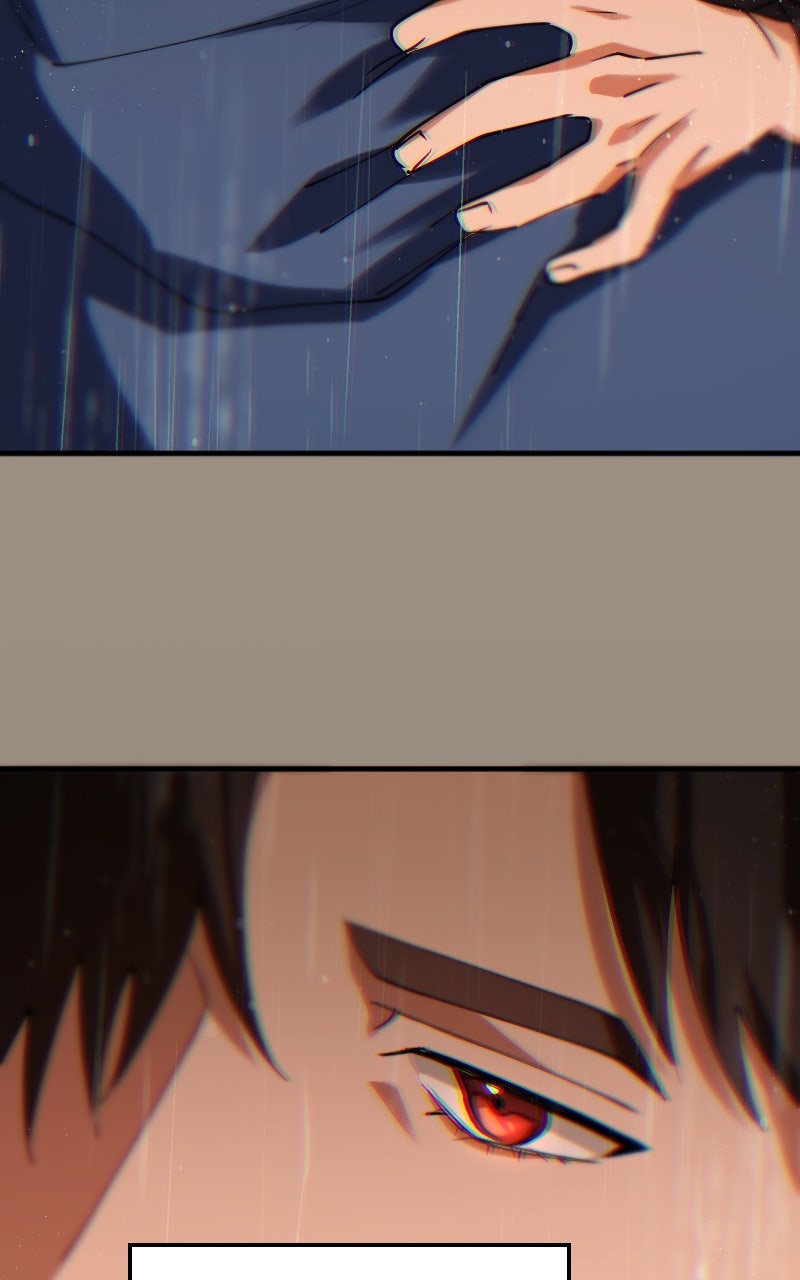 Read Love Bites chapter 39 image 1 on Lezhin