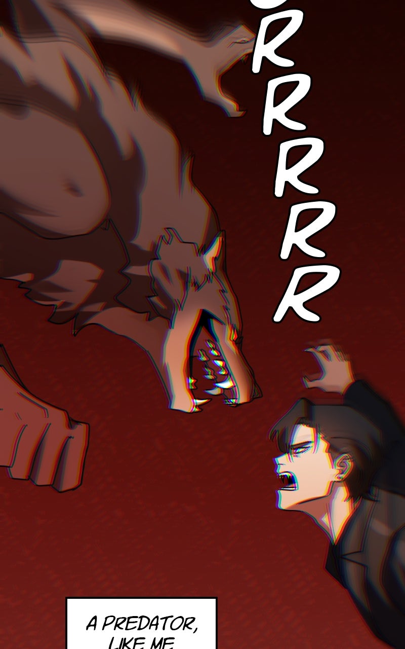 Read Love Bites chapter 39 image 10 on Lezhin