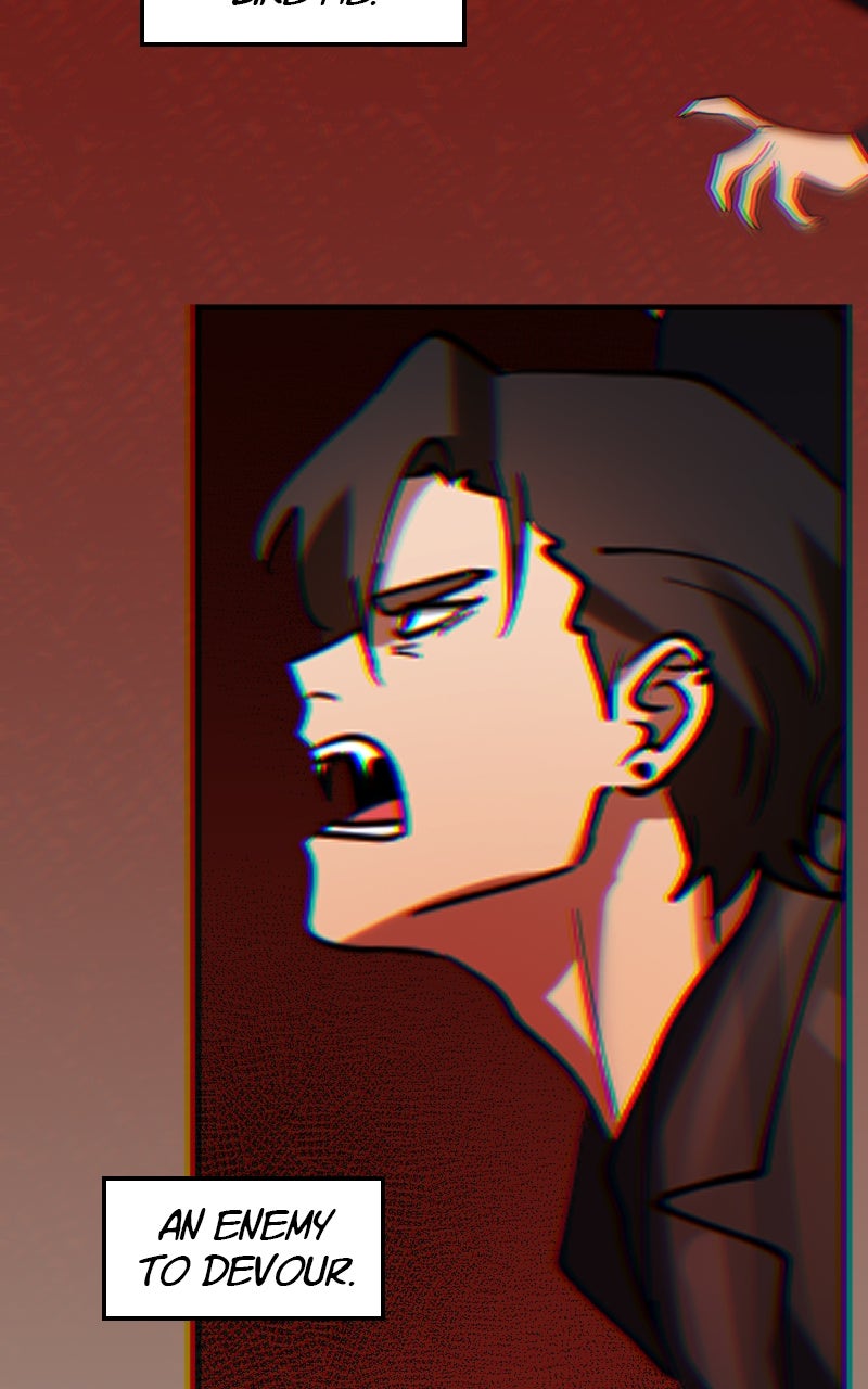Read Love Bites chapter 39 image 11 on Lezhin