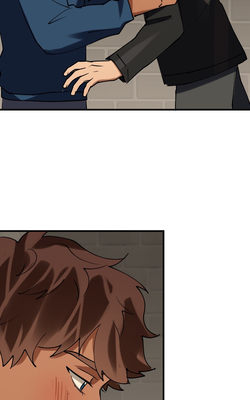 Read Love Bites chapter 39 image 17 on Lezhin